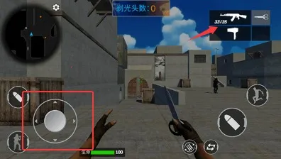 ��Խ�����ƽ��