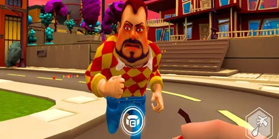 ���о�Ԯ����ս2026����