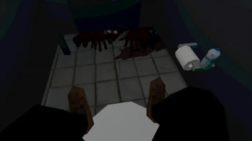 �ž��ֲ�����(�ֲ�������Ϸ)