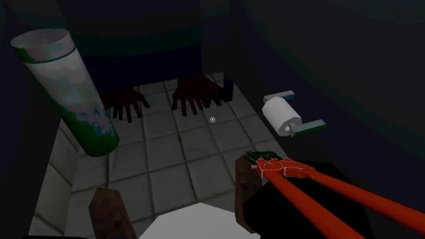 �ž��ֲ�����(�ֲ�������Ϸ)