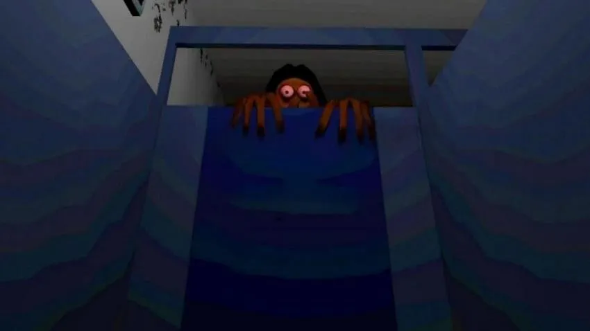 �ž��ֲ�������Ϸ