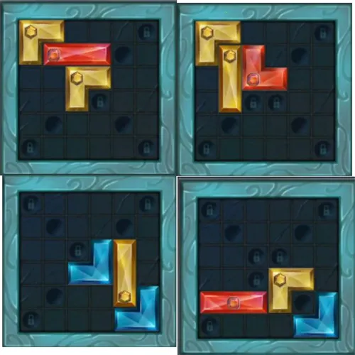 魔渊之刃单机离线破解版 魔渊之刃单机离线破解版