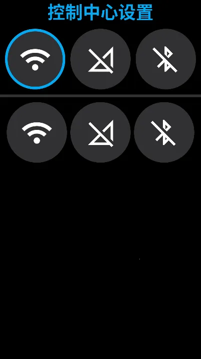 Lunch�ֱ�����������(�ֱ�����������)