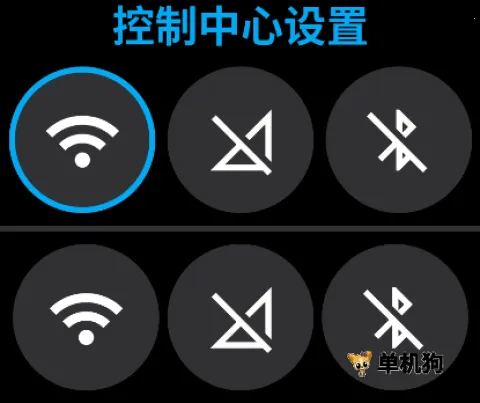 Lunch�ֱ�����������(�ֱ�����������)