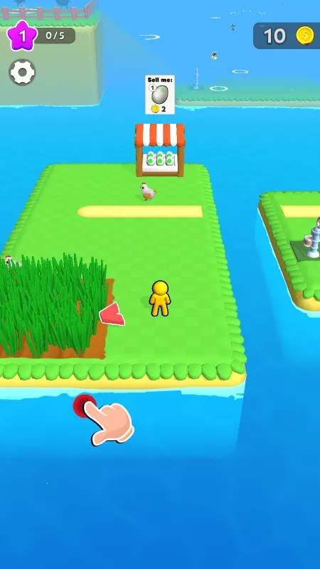 ������԰�����ֻ���