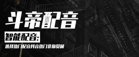 ��������(����ת��������)