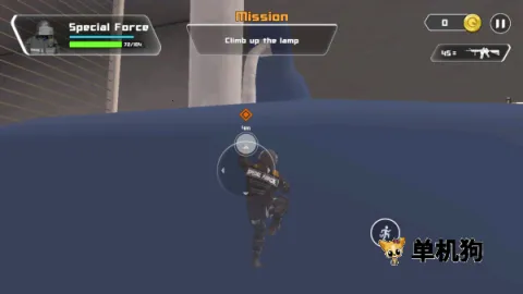 СС��������֮��(����ð����Ϸ)