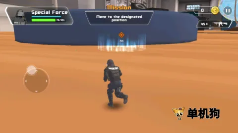 СС��������֮��(����ð����Ϸ)