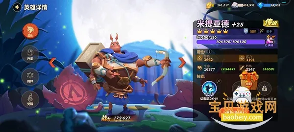 �����������޴���ȯ