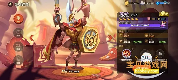 �����������޴���ȯ