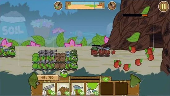 ��սëë����Żƽ�(ëë�������Ϸ)