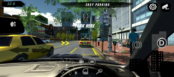 �ֶ���ͣ����ģ��汾�³�����