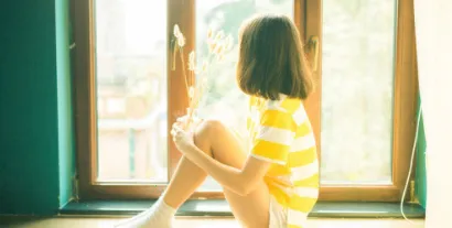 MarryU���׽���(�߶˻���ƽ̨)