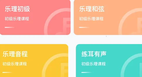 �質�����ǰ�׿���ֻ���