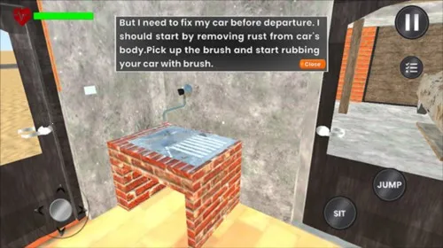 ��;�����ֻ����������