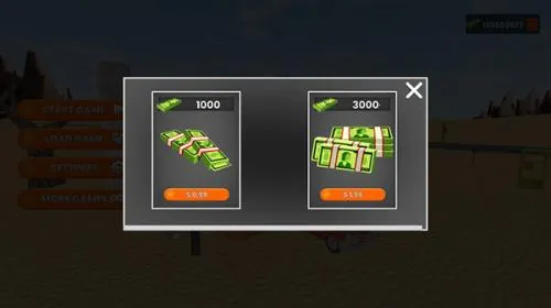 ��;�����ֻ����������