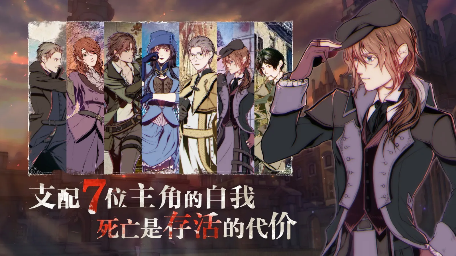 ʥ��¼ε�����(����������Ϸ)