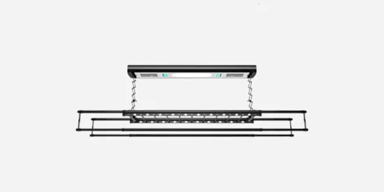 ���ܼҾӹܼ������ֻ���