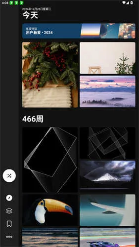 cuto��ֽ�ƽ��