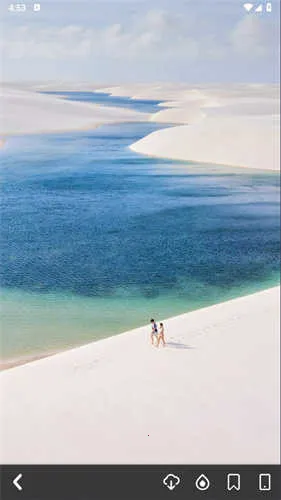 cuto��ֽ�ƽ��