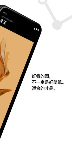 cuto��ֽ�ƽ��