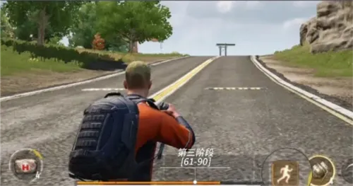 ��᯿��(����������Ϸ)