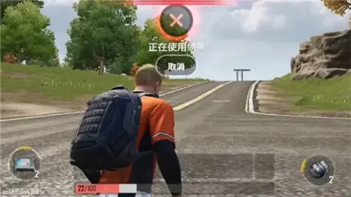 ��᯿��(����������Ϸ)