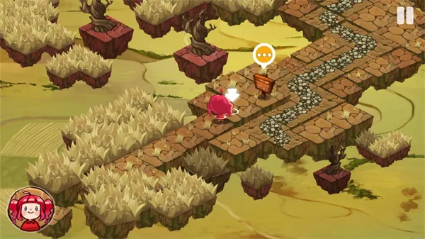 �ƽ�֮·����Ұ����2026���ذ�װ