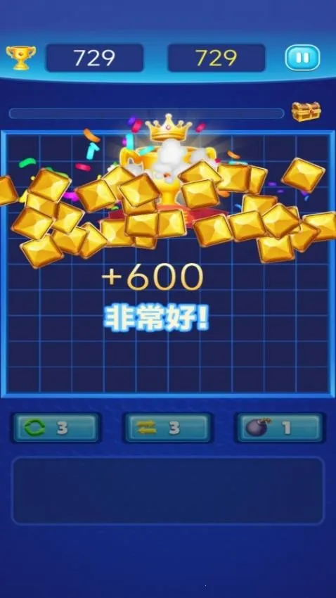 ��������2026�ٷ����°汾