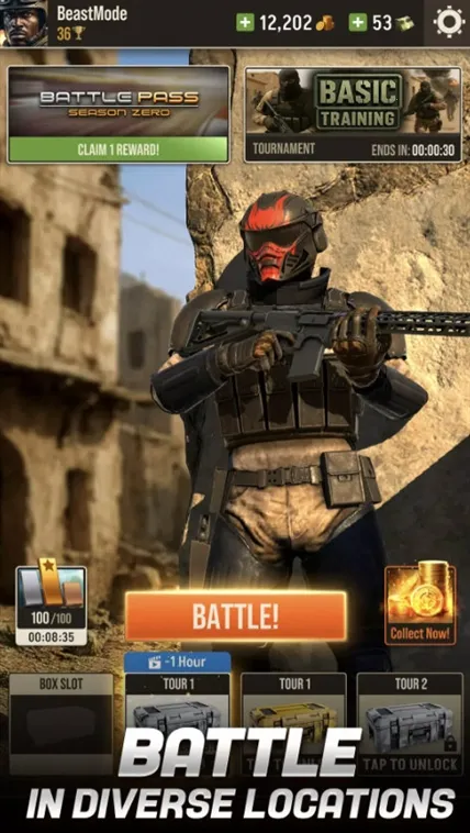 �ѻ��Ծ�3Dս��(3D�����ս��Ϸ)