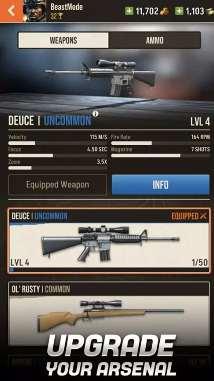 �ѻ��Ծ�3Dս��(3D�����ս��Ϸ)