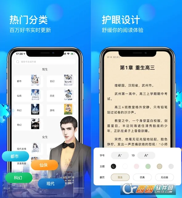 ������ٰ�2026�ٷ����°汾