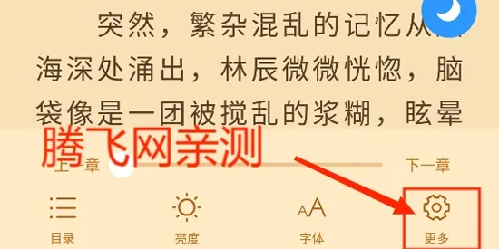 ������ٰ�2026�ٷ����°汾