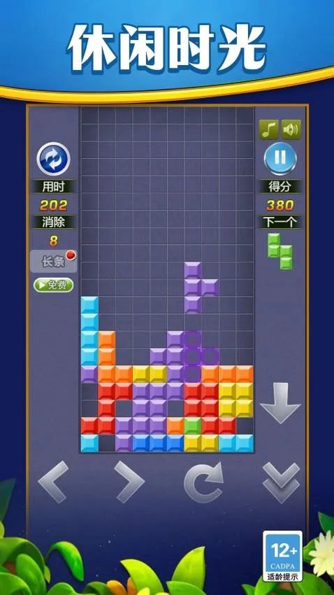 �������۷�2026���ذ�װ