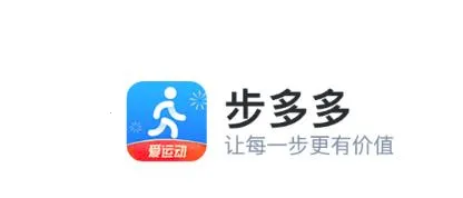 �����(�˶�׬Ǯ����)