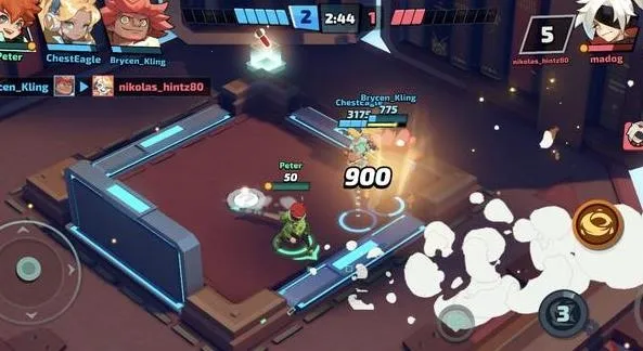 粉碎传奇游戏国际服2026官方最新版本 粉碎传奇游戏国际服2026官方最新版本