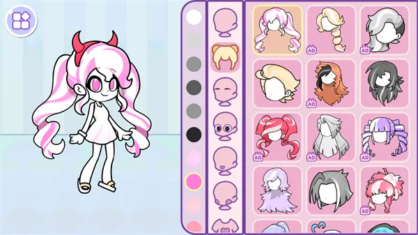 ��ʹ������ż������2026����