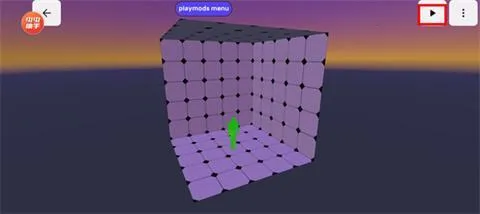 盖瑞模组手机版自带模组 盖瑞模组手机版自带模组