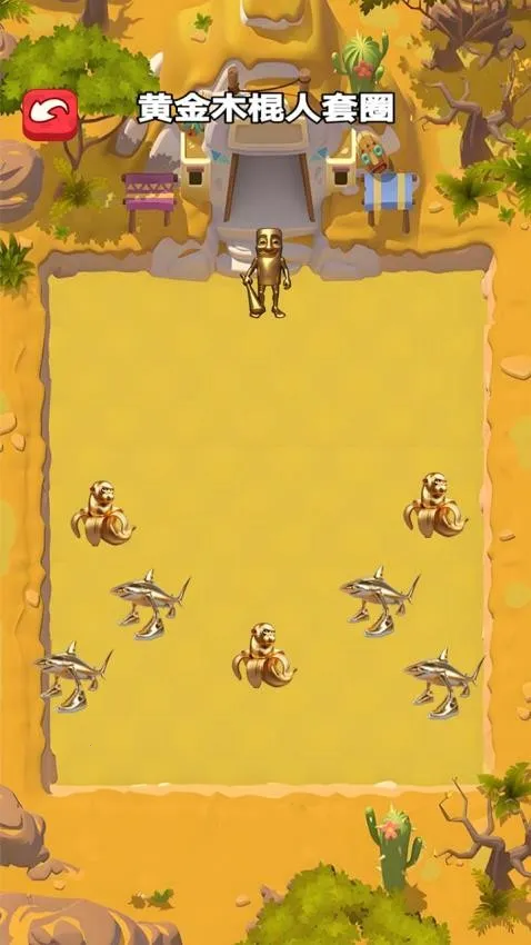 һ����������