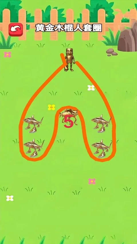 һ����������