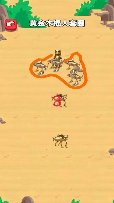 һ����������