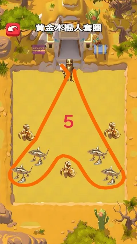 һ������2026�ٷ����°汾