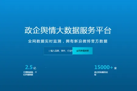 ����ͨ(����������)