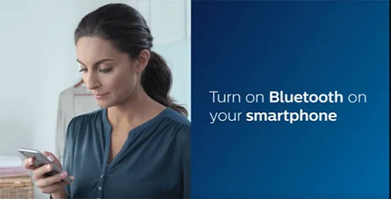 Sonicare(�綯��ˢ����)