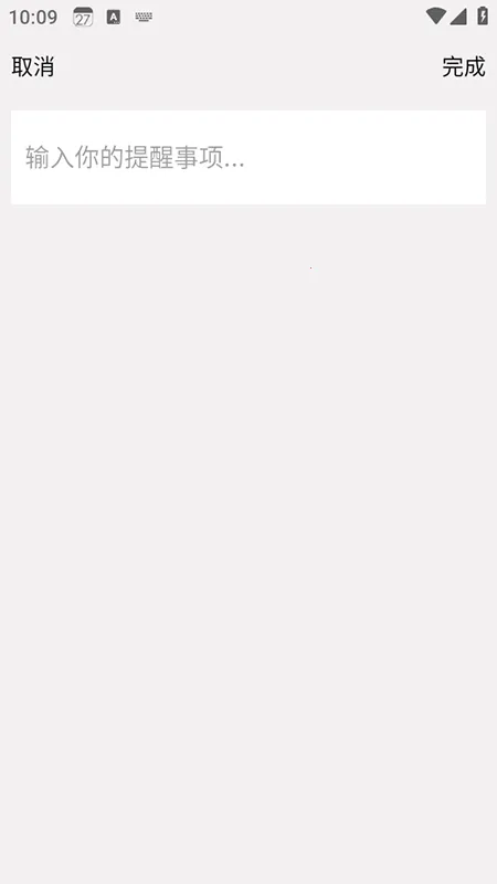 ��������2026����