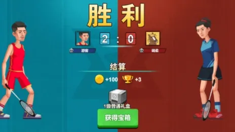 ������ë�����������