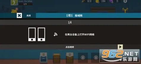 ������ë�����������