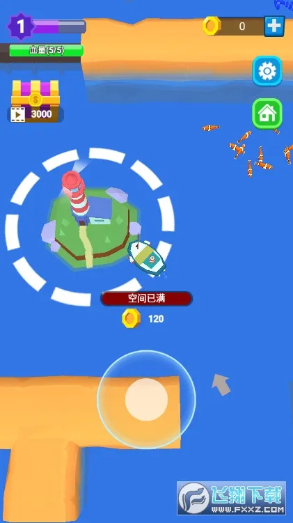 �а���Ƭ����2026�ٷ�����