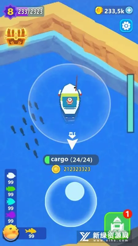 �а���Ƭ����2026�ٷ�����