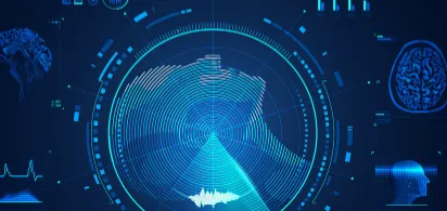 ֪��С�������ֻ���